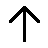 up arrow gif